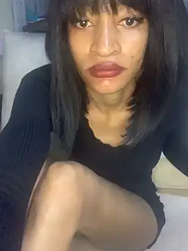 GoddessVee online show from 01.28.25