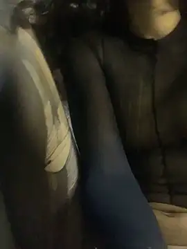 GoddessVee online show from 01.30.25