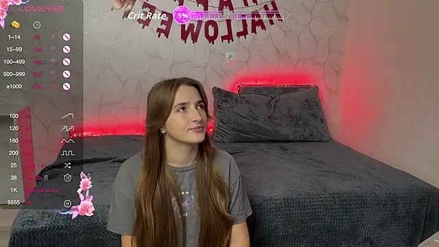 Snapshot of Vibe_to_night chatting on 10.24.25 Vibe to night online show from 10.24.25