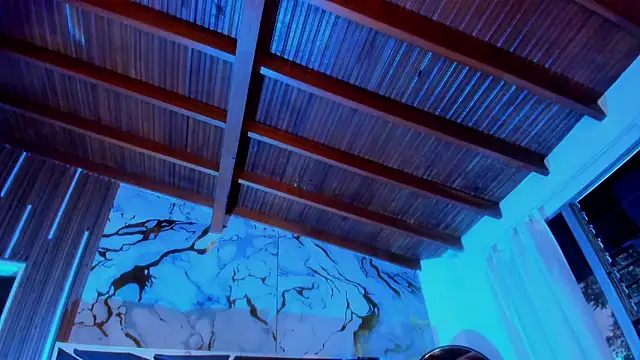 Snapshot of kimberly_Gonzalez1 chatting on 01.07.26 kimberly Gonzalez1 online show from 01.07.26