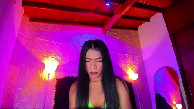 kimberly Gonzalez1 online show from 05.22.26