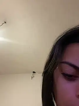 canderodrig777 online show from 12.15.24