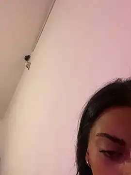 canderodrig777 online show from 12.20.24