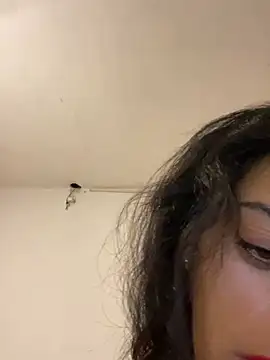 canderodrig777 online show from 02.05.25