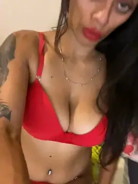 canderodrig777 online show from 02.08.25