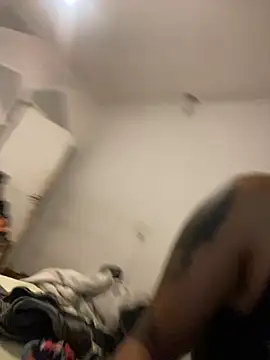 canderodrig777 online show from 02.08.25