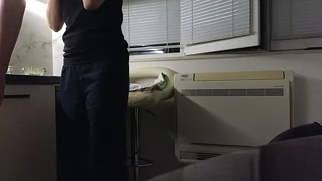 BalancedSexLife online show from 09.15.25