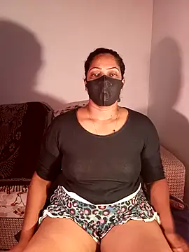 Kim kardashia1 online show from 01.29.25