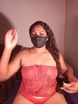 Kim kardashia1 online show from 02.07.25