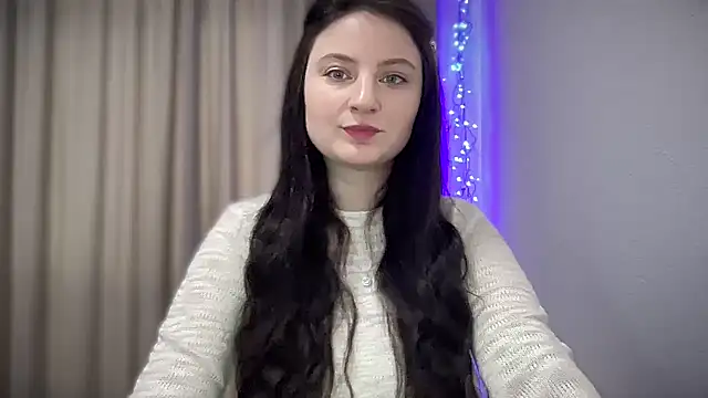 LocaAlis online show from 01.24.25