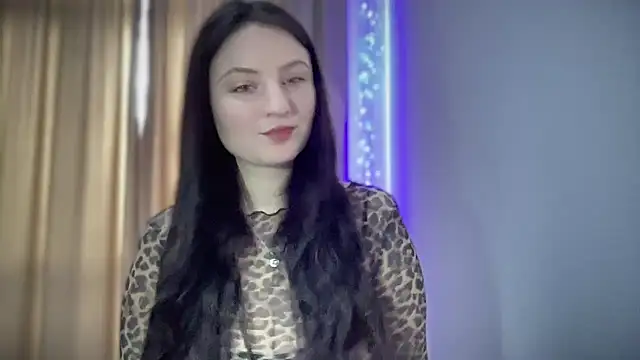 LocaAlis online show from 01.25.25