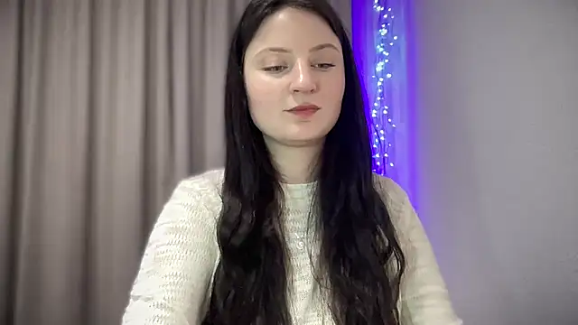 LocaAlis online show from 01.25.25