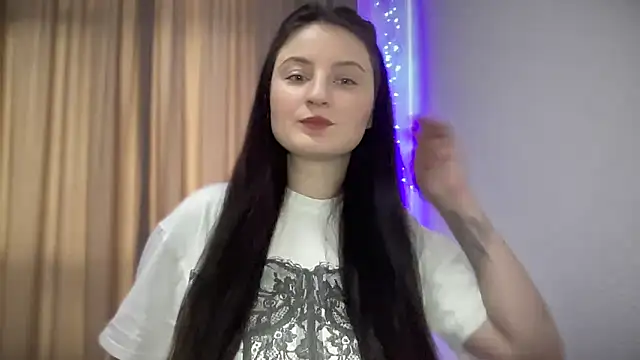 LocaAlis online show from 01.28.25