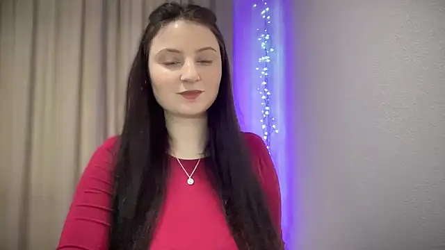 LocaAlis online show from 02.01.25