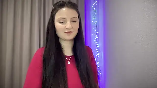 LocaAlis online show from 02.01.25