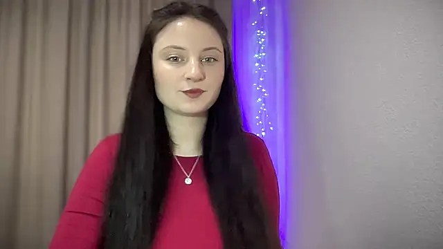 LocaAlis online show from 02.02.25