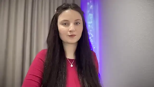 LocaAlis online show from 02.02.25