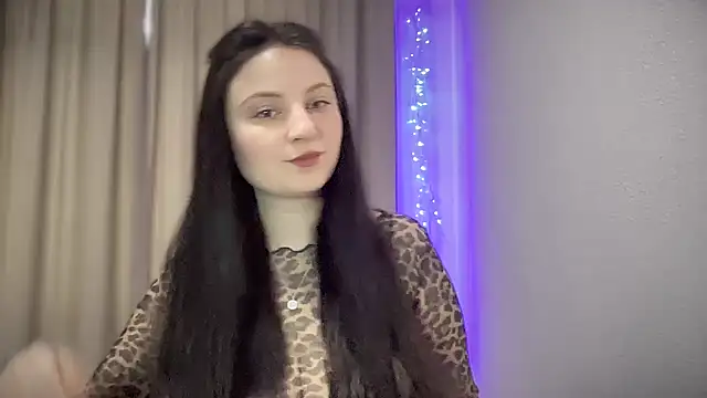 LocaAlis online show from 02.03.25