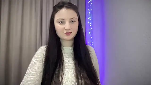 LocaAlis online show from 02.04.25