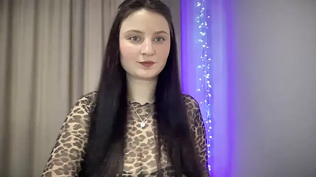 LocaAlis online show from 02.07.25