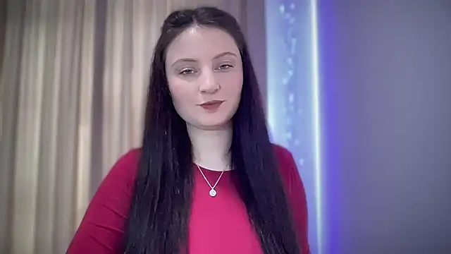 LocaAlis online show from 02.12.25