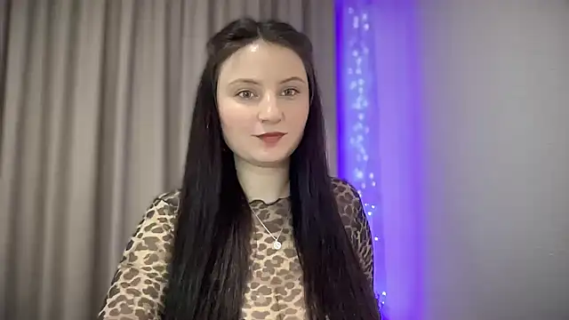 LocaAlis online show from 02.12.25