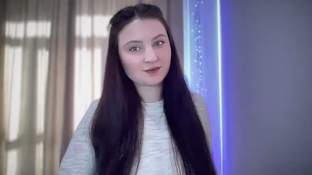 LocaAlis online show from 02.15.25