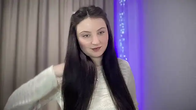 LocaAlis online show from 02.15.25