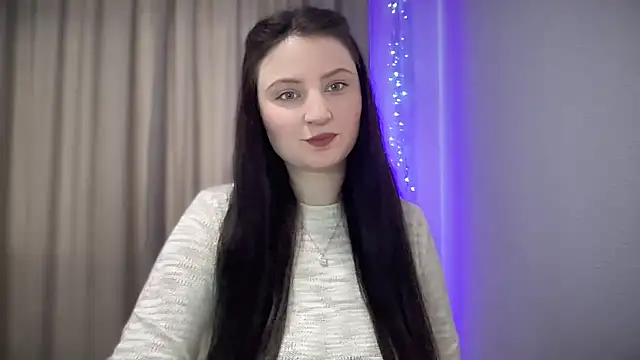 LocaAlis online show from 02.16.25