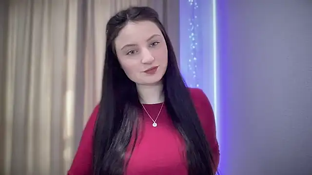 LocaAlis online show from 02.17.25