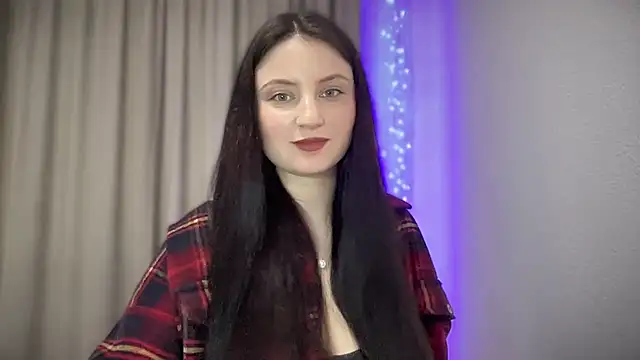 LocaAlis online show from 02.21.25