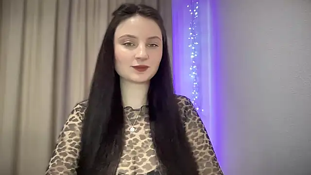 LocaAlis online show from 02.24.25