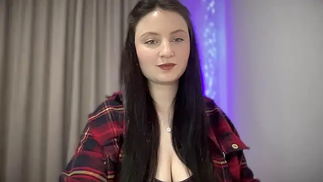 LocaAlis online show from 02.26.25