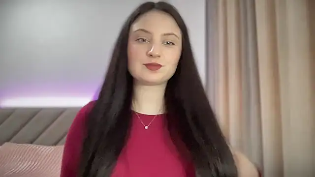 LocaAlis online show from 03.04.25