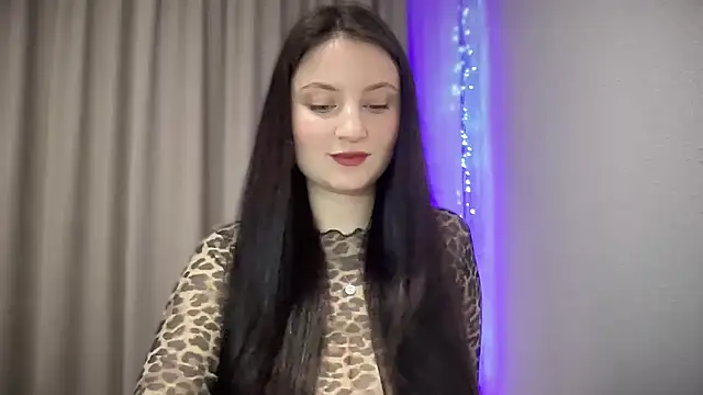 LocaAlis online show from 03.15.25