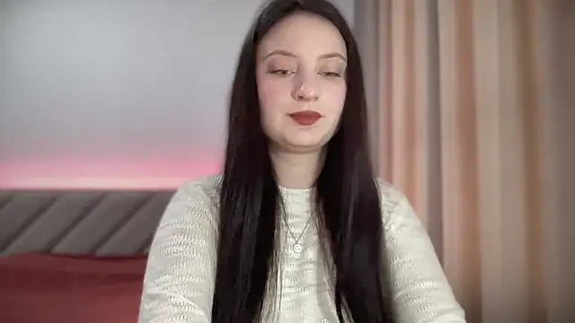 LocaAlis online show from 03.16.25