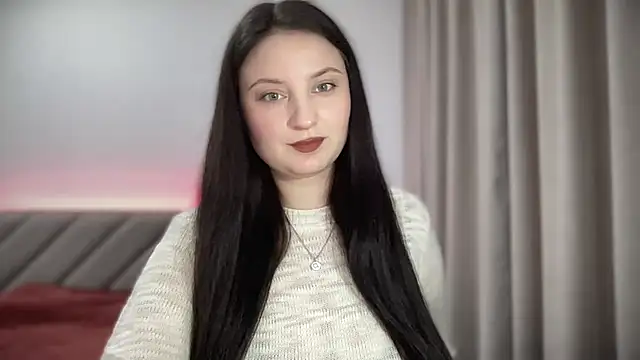 LocaAlis online show from 03.16.25