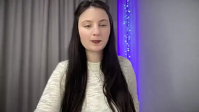 LocaAlis online show from 03.18.25