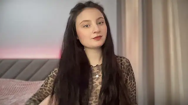 LocaAlis online show from 03.22.25