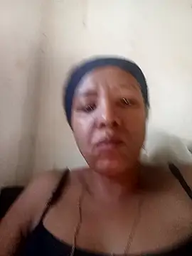 Surreyaa online show from 12.08.24