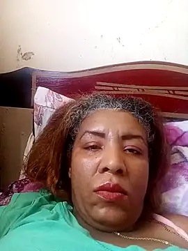 Surreyaa online show from 12.09.24