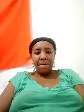 Surreyaa online show from 12.10.24