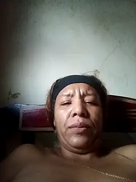 Surreyaa online show from 12.10.24