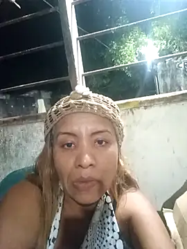 Surreyaa online show from 12.17.24