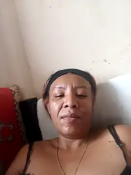 Surreyaa online show from 01.03.25