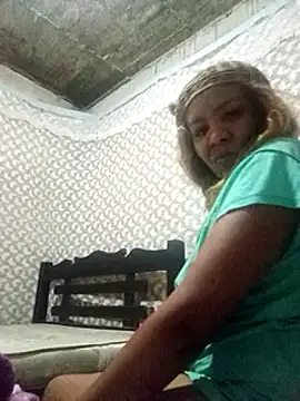 Surreyaa online show from 01.05.25