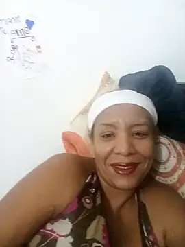 Surreyaa online show from 03.12.25