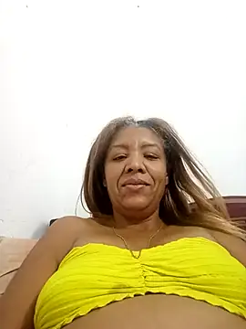 Surreyaa online show from 03.20.25