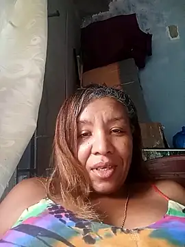 Surreyaa online show from 09.14.25