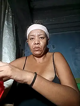 Surreyaa online show from 09.24.25